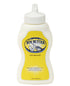Mantequilla Boy Original Churn Style 9 fl oz